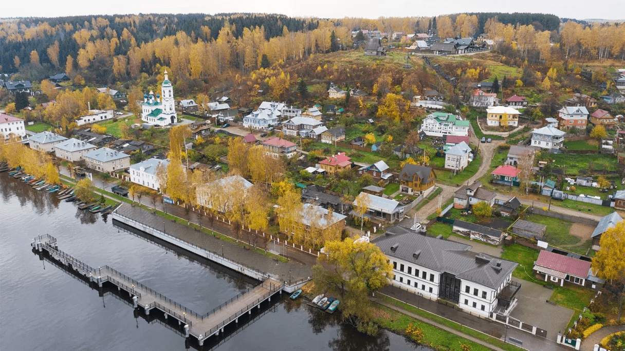 Фото: ТАСС