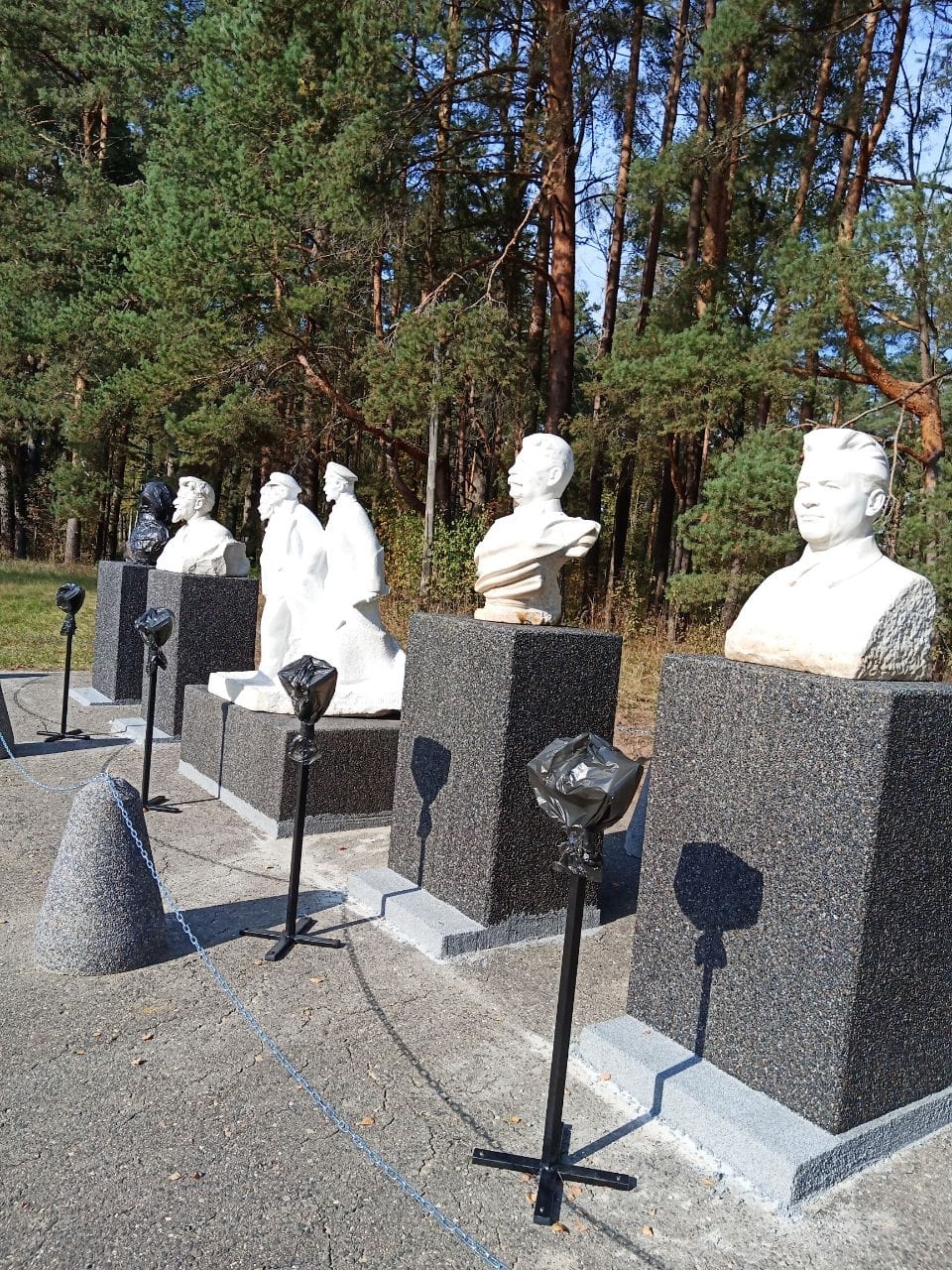Миниатюра 2