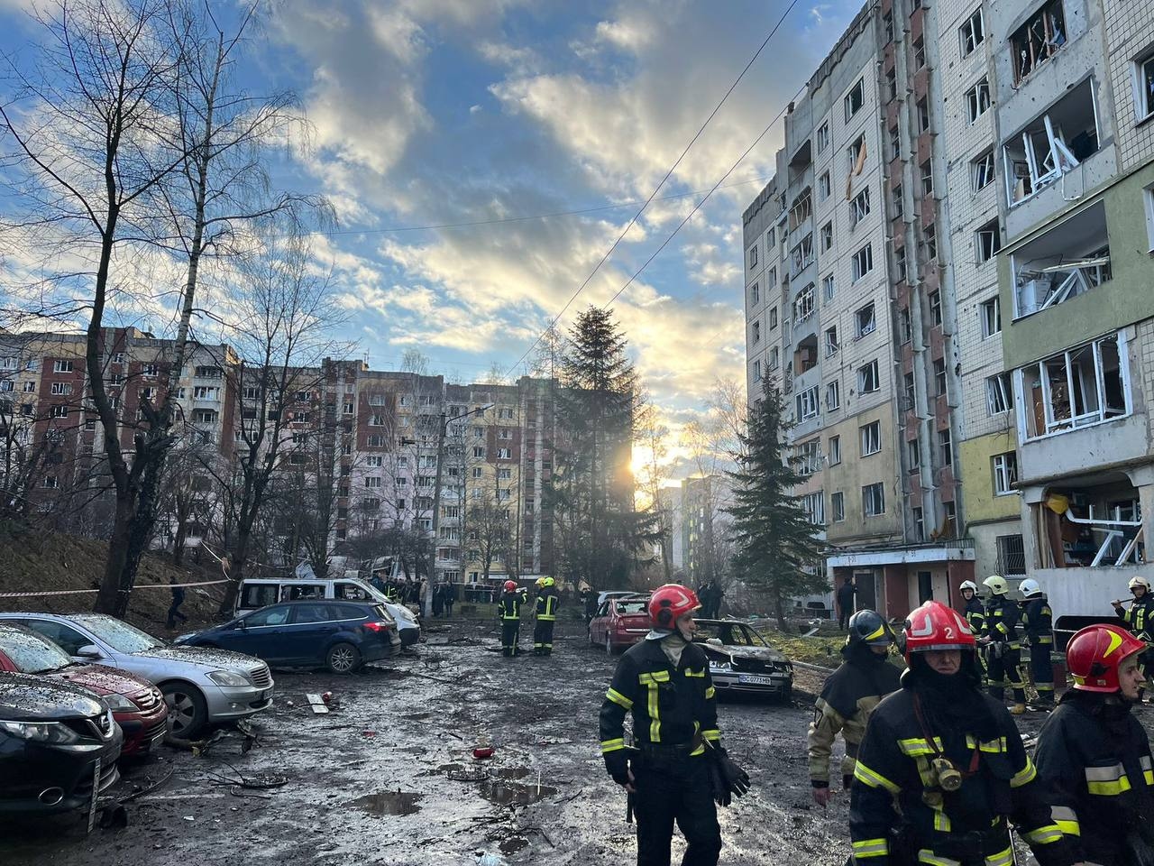 Миниатюра 2