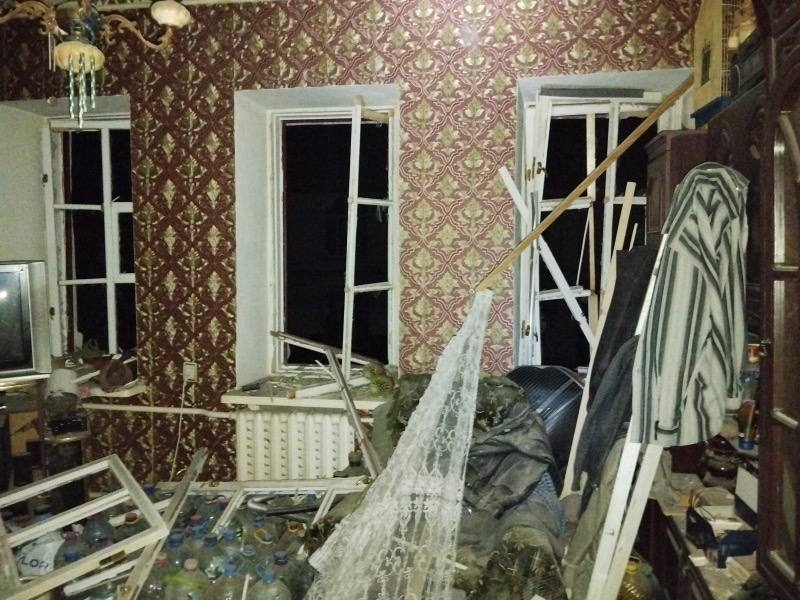 Изображение из галереи