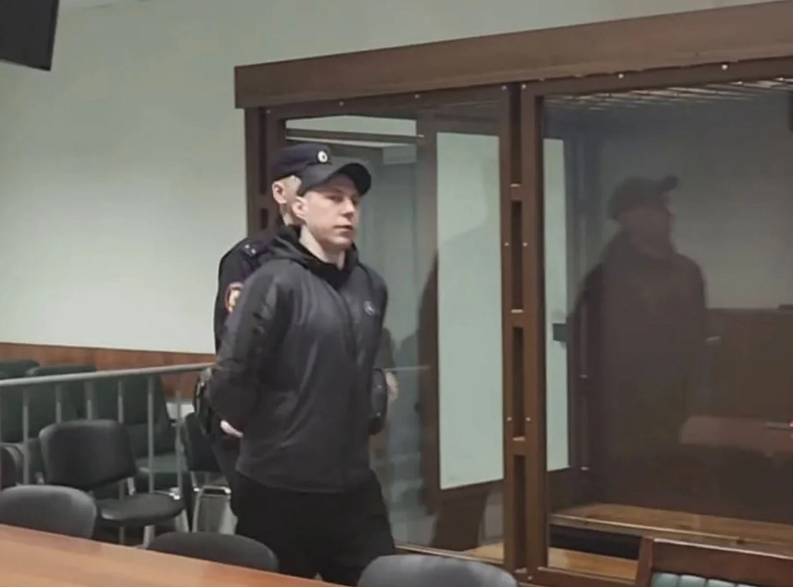 Владислав Сугаков