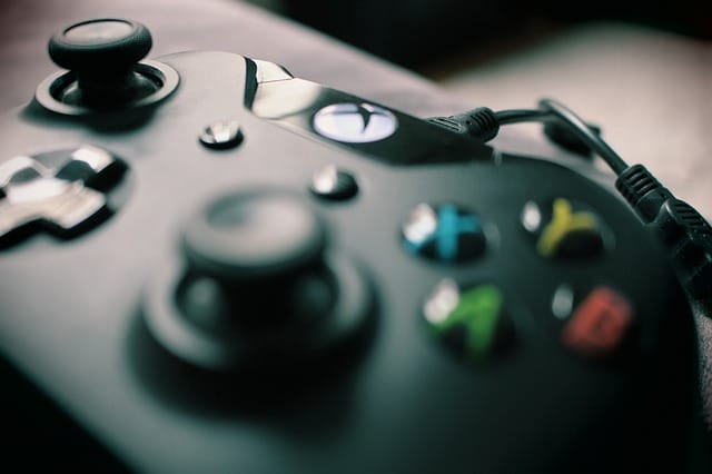 Правительство хочет ввести налог для Steam ради поддержки патриотических видеоигр — «Коммерсантъ»