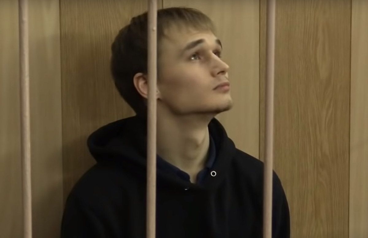 Иллюстрация к материалу