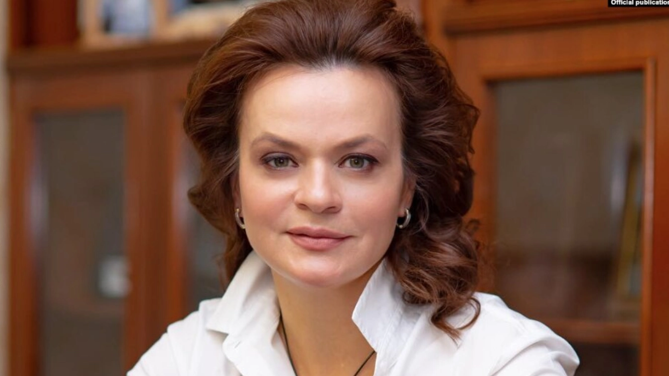 Иллюстрация к материалу